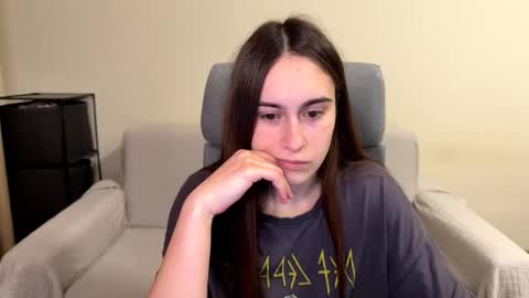 alicekollt online show from 03/29/26, 07:36