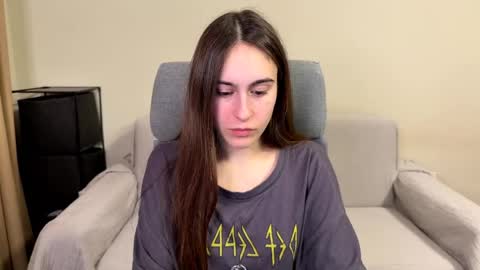 alicekollt online show from 04/10/26, 09:52