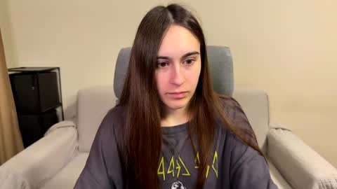 alicekollt online show from 04/13/26, 08:03