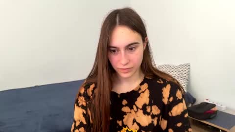 alicekollt online show from 04/18/26, 08:40