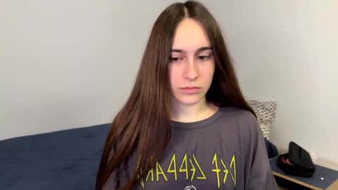 alicekollt online show from 04/21/26, 02:51