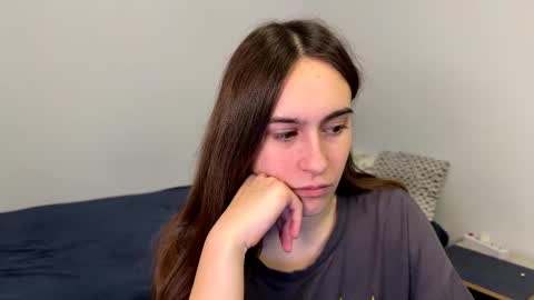 alicekollt online show from 04/23/26, 08:22