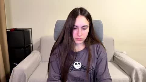 alicekollt online show from 06/05/26, 10:59