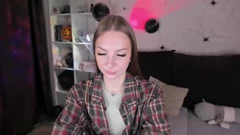 Alice online show from 10/30/25, 04:36