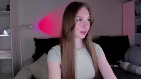 Alice online show from 11/22/25, 04:22