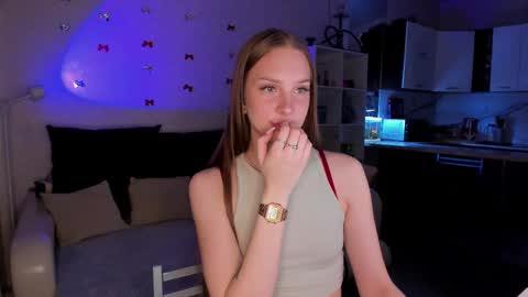 Alice online show from 01/15/26, 06:51