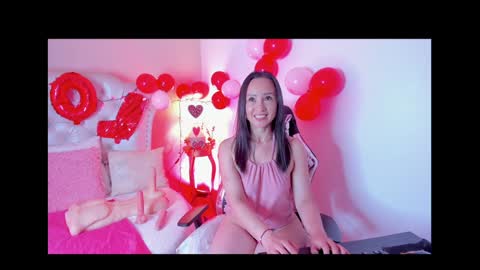 Alice 3 online show from 02/06/25, 12:26