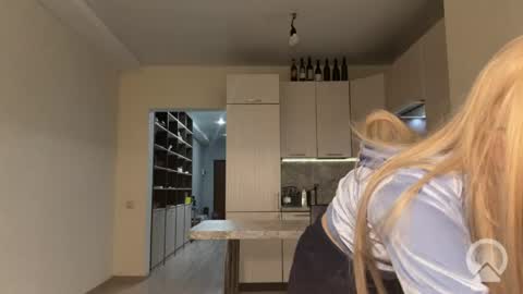 Snapshot of alicelanei chatting on 03/01/26, 05:15 alicelanei online show from 03/01/26, 05:15