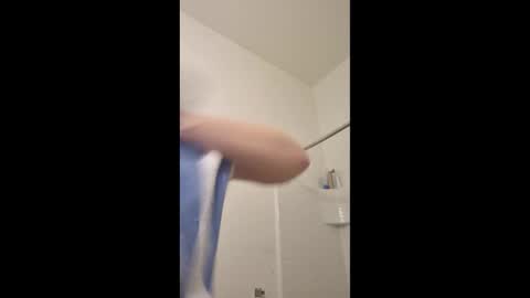 Alice Liddell online show from 10/18/25, 05:25