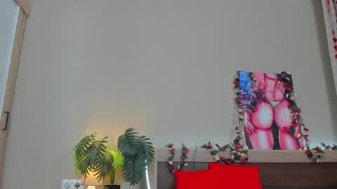 Snapshot of alicelidelhot chatting on 02/02/25, 11:40 Maria online show from 02/02/25, 11:40