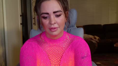 Snapshot of alicelighthouse chatting on 09/21/25, 05:20 Alice Lighthouse online show from 09/21/25, 05:20