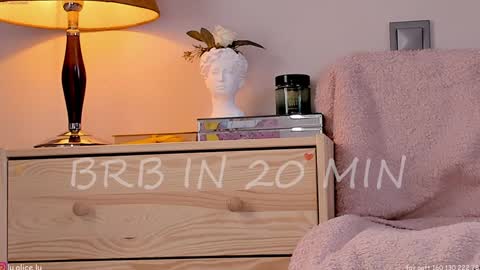 Elle online show from 02/04/25, 11:05