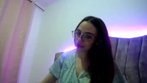 Your Alice  online show from 10/25/25, 03:03