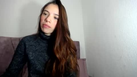Your Alice  online show from 05/14/26, 05:14