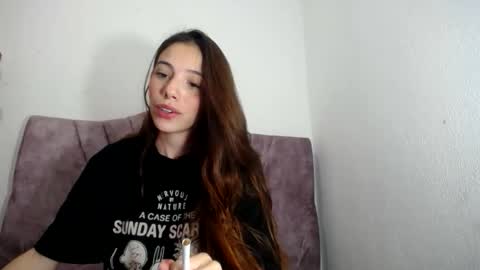 Your Alice  online show from 05/16/26, 05:26