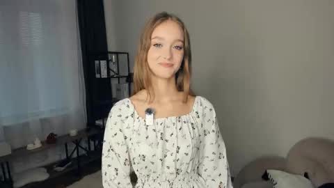 Serena online show from 10/06/25, 08:34