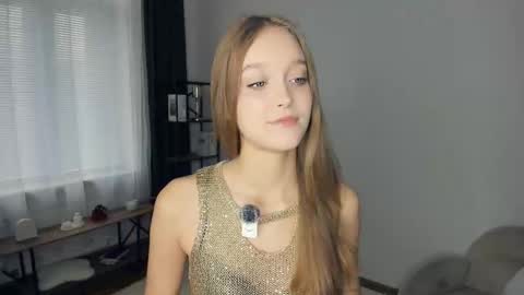 Serena online show from 10/20/25, 08:04