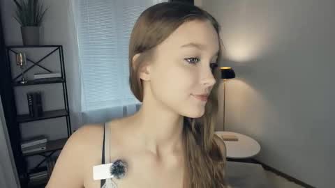 Serena online show from 11/23/25, 07:52