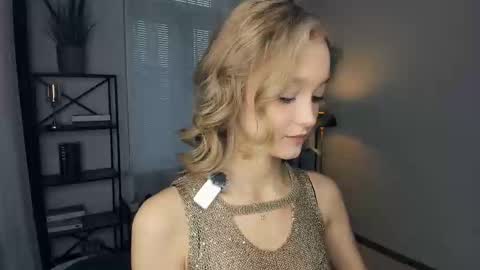 Serena online show from 01/06/26, 07:01