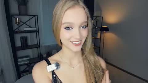 Serena online show from 01/10/26, 07:21