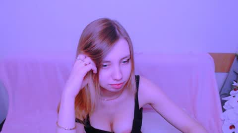 Alice online show from 05/21/26, 11:39