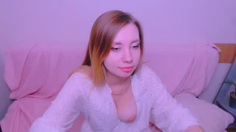Alice online show from 06/06/26, 01:05