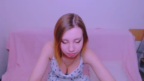 Alice online show from 06/09/26, 11:11