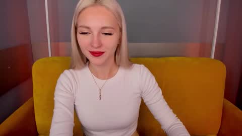 Snapshot of alicemonro chatting on 09/15/25, 08:58 alicemonro online show from 09/15/25, 08:58