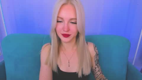 Snapshot of alicemonro chatting on 10/14/25, 08:48 alicemonro online show from 10/14/25, 08:48