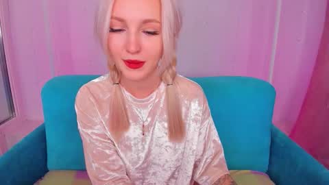 alicemonro online show from 11/01/25, 08:27