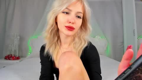 Snapshot of alicemonro chatting on 01/10/26, 03:08 alicemonro online show from 01/10/26, 03:08