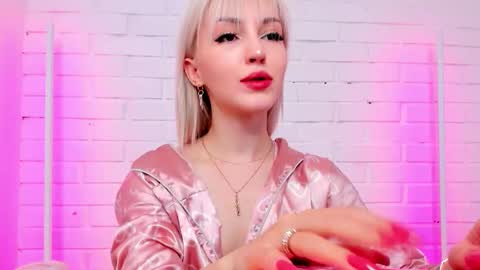 Snapshot of alicemonro chatting on 02/24/26, 01:47 alicemonro online show from 02/24/26, 01:47