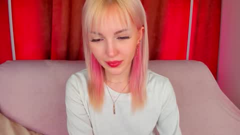 alicemonro online show from 03/08/26, 02:04