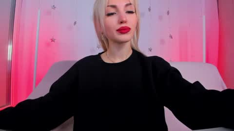 alicemonro online show from 04/24/26, 01:30