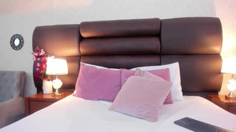 Alice Morelli  online show from 02/28/26, 10:11