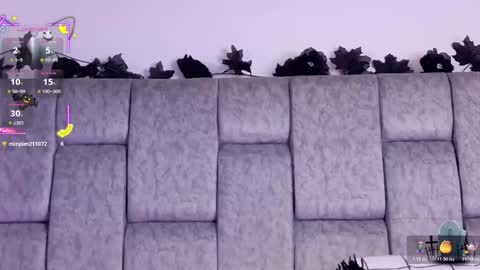 Snapshot of alicenoir_ chatting on 11/13/25, 11:03 alicenoir_ online show from 11/13/25, 11:03