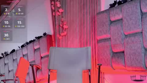 alicenoir_ online show from 04/22/26, 11:06