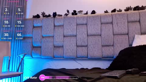 alicenoir_ online show from 05/29/26, 11:25