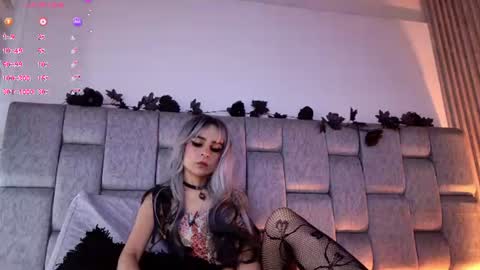 Snapshot of alicenoir_ chatting on 07/20/26, 06:54 alicenoir_ online show from 07/20/26, 06:54