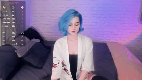 Alice online show from 12/28/24, 01:49