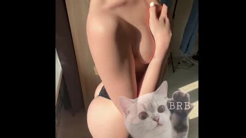 Alice online show from 03/12/25, 09:56