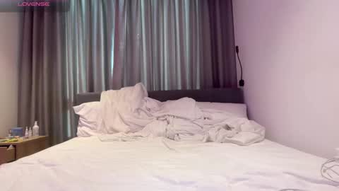 AlicePinkhead online show from 02/12/26, 10:10