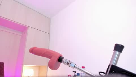 ALICE online show from 01/24/25, 08:11