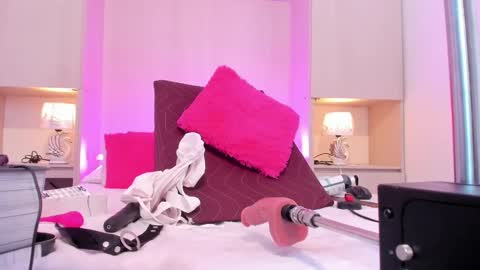 ALICE online show from 02/12/25, 11:30