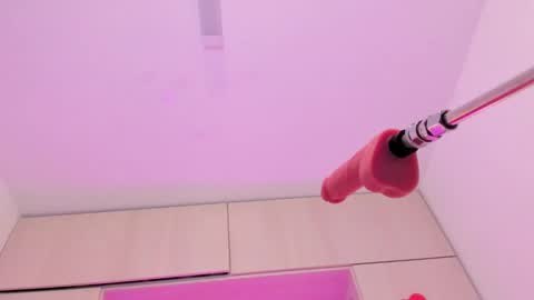 ALICE online show from 02/26/25, 06:54