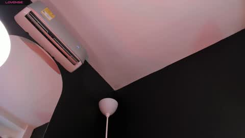 ALICE  online show from 01/23/25, 04:48