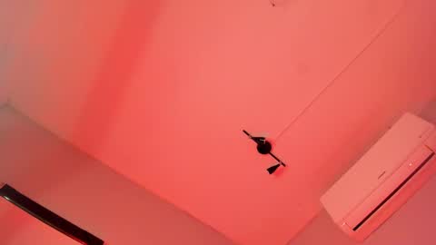 ALICE  online show from 09/15/25, 12:54