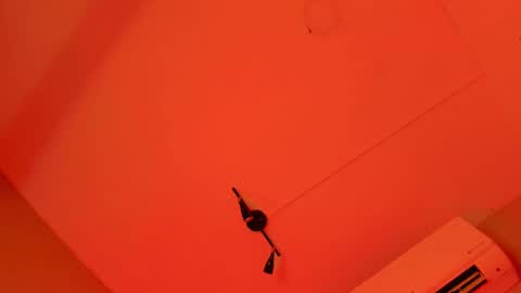 ALICE  online show from 10/03/25, 11:24