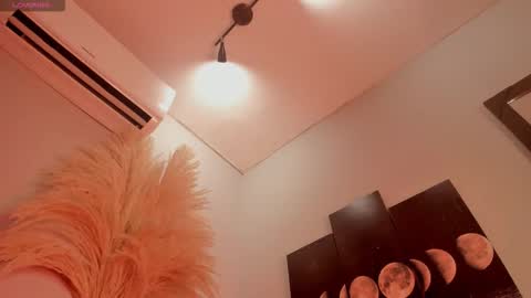 ALICE  online show from 12/04/25, 12:20