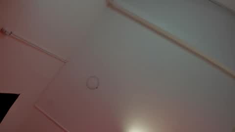 ALICE  online show from 01/13/26, 06:40